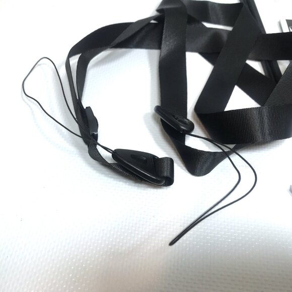 Waterproof Case for Apple iPad Pro Case 12.9 inch - Picture 7 of 16